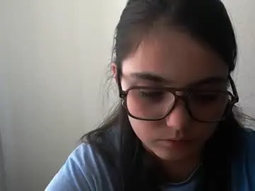 Azumi_chan_  live sex cam