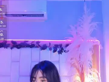 Bamby_buu  live sex cam
