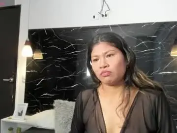 Barbara_heinen  live sex cam