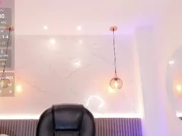 Beverlyy_johnson  live sex cam