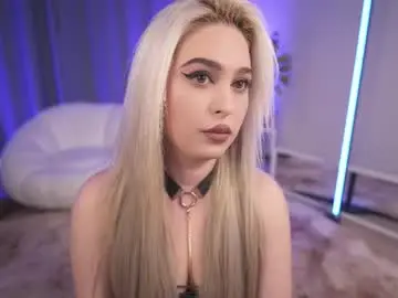 Bia_kristal  live sex cam