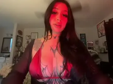 Bigdaddyjen98  live sex cam