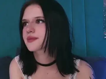 Candy_valentine  live sex cam
