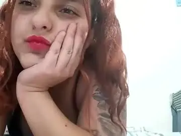 Candysexymom  live sex cam