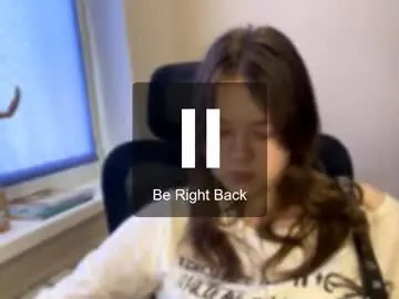 Carolindueno  live sex cam