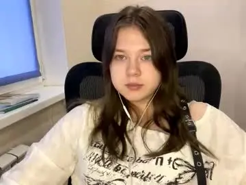 Carolindueno  live sex cam