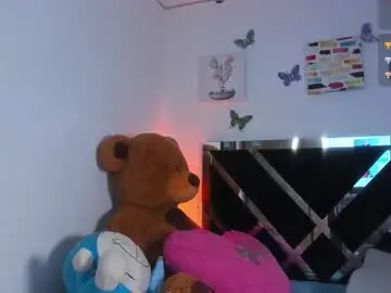 Catalina_smith__  live sex cam