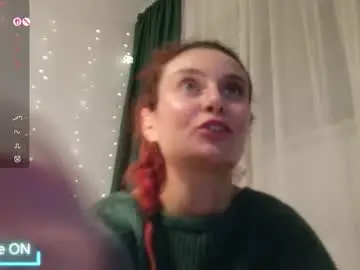 Celestynstar  live sex cam