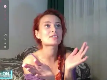 Celestynstar  live sex cam