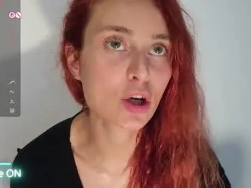 Celestynstar  live sex cam