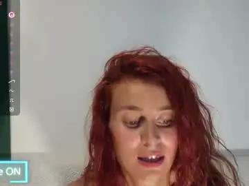 Celestynstar  live sex cam
