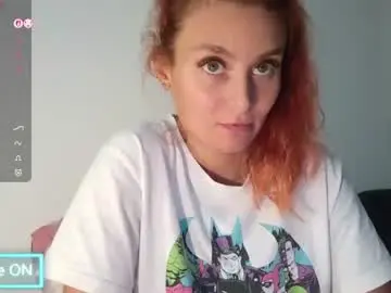 Celestynstar  live sex cam