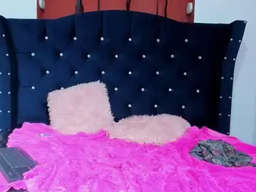 Charlotterose_hh  live sex cam