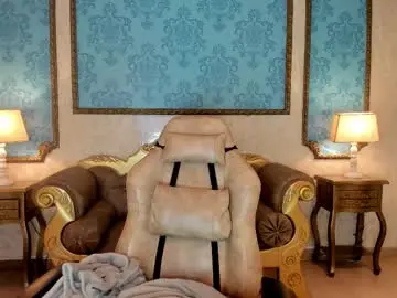 Cherry_santana  live sex cam