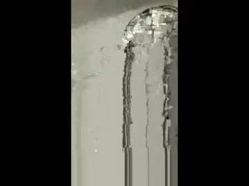 Crazysavage25  live sex cam