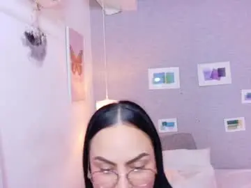 Curvy_sexyvalen  live sex cam