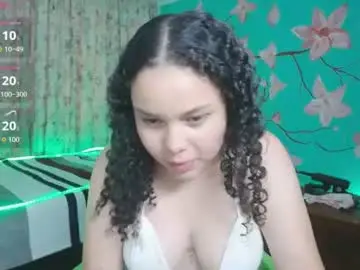 Daisyyuna  live sex cam