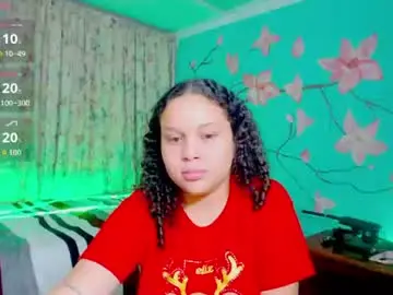 Daisyyuna  live sex cam