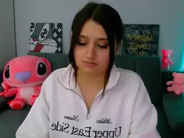 Darksidelove_  live sex cam