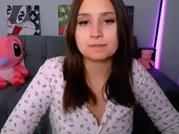 Darksidelove_  live sex cam