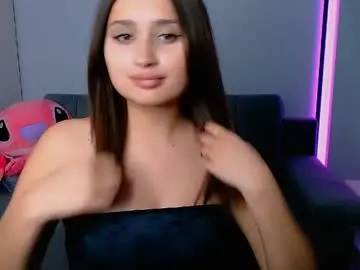 Darksidelove_  live sex cam