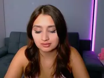 Darksidelove_  live sex cam