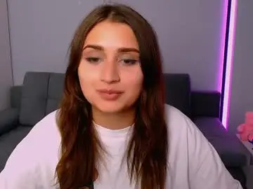 Darksidelove_  live sex cam