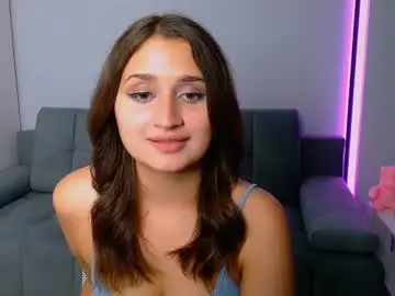 Darksidelove_  live sex cam