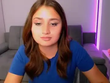 Darksidelove_  live sex cam