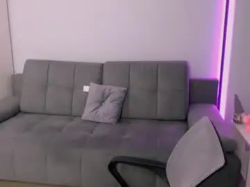 Darksidelove_  live sex cam