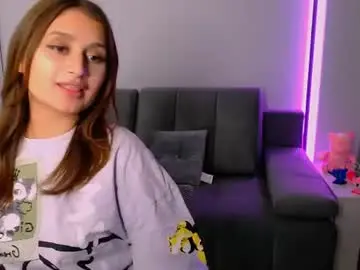 Darksidelove_  live sex cam