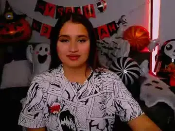 Darksidelove_  live sex cam