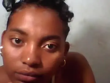 Darling981  live sex cam
