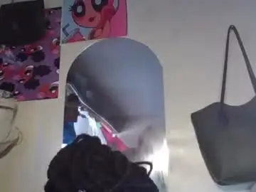 Debbiebabbie731148  live sex cam