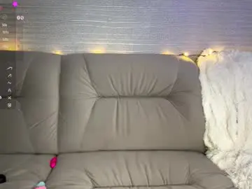 Delanakimbral  live sex cam