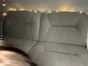 Delanakimbral  live sex cam