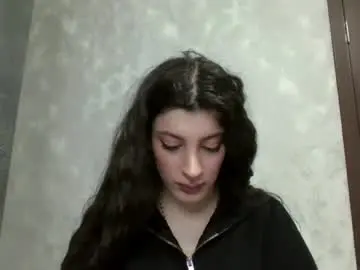 Delanakimbral  live sex cam