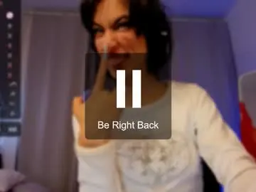 Deniseparadise  live sex cam