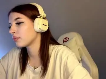 Dennamclendon  live sex cam