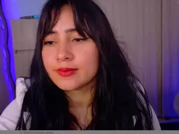 Diane_1  live sex cam