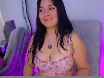 Diane_1  live sex cam