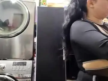 Diane_1  live sex cam