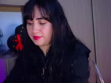 Diane_1  live sex cam