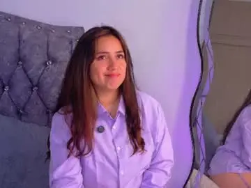 Diane_1  live sex cam