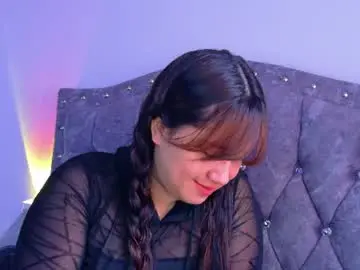 Diane_1  live sex cam
