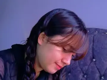 Diane_1  live sex cam