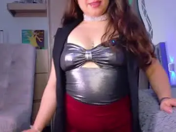 Diane_1  live sex cam