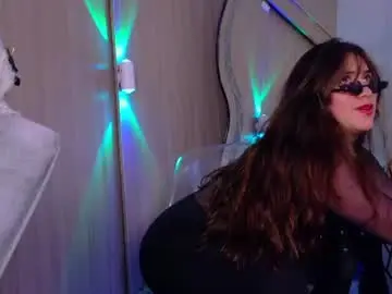 Diane_1  live sex cam