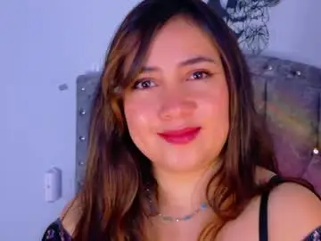 Diane_1  live sex cam