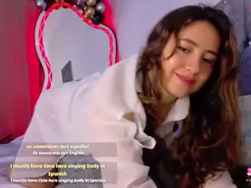 Diane_1  live sex cam